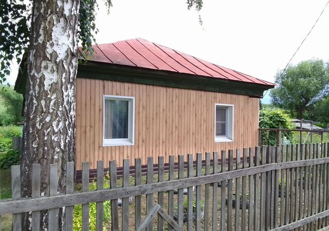 с Нижнекаменка ул Гагарина 14 Алтайское фото