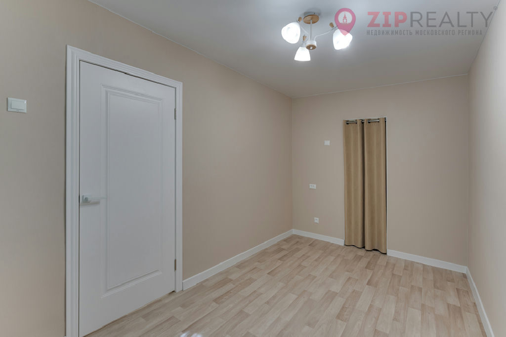 квартира г Химки ул Энгельса 14а Химки МЦД-3 фото 2