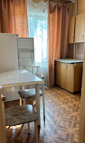 р-н Кварталы, квартал 207/210, 11, Ангарск фото