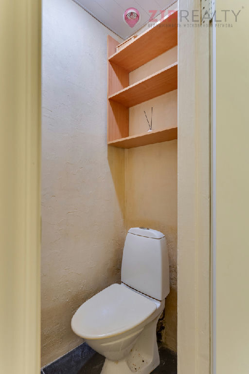 квартира г Химки ул Энгельса 14а Химки МЦД-3 фото 18