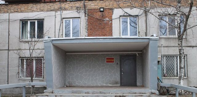 метро Печатники ул Южнопортовая 21с/1 фото