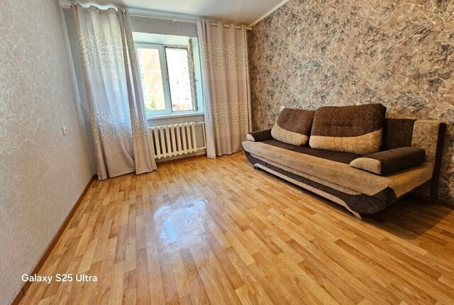 с Чигири ул Воронкова 23/1 фото