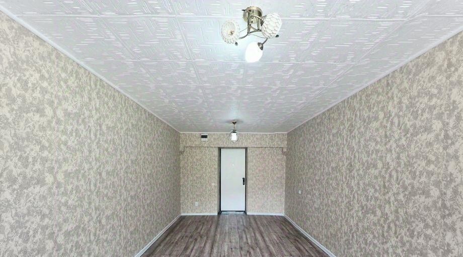 комната г Березники ул Пятилетки 106 фото 4