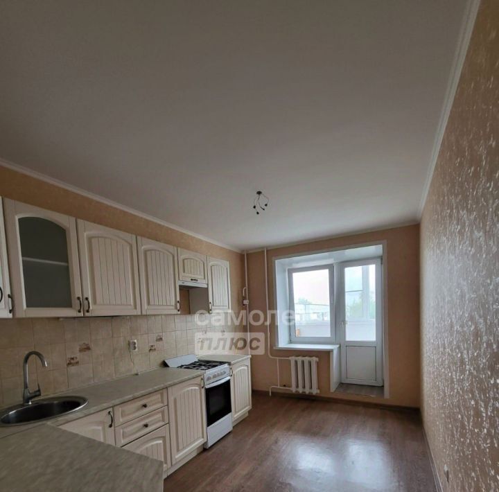 квартира г Вологда Фрязиново ул Дальняя 24 фото 3