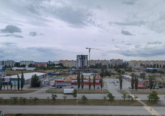 квартира пр-кт Курчатова 55 фото