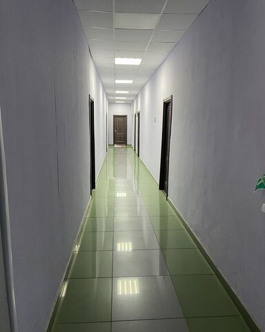 офис Безымянка ул Физкультурная 90а фото