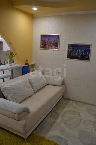 ул Якутская 2/17 фото