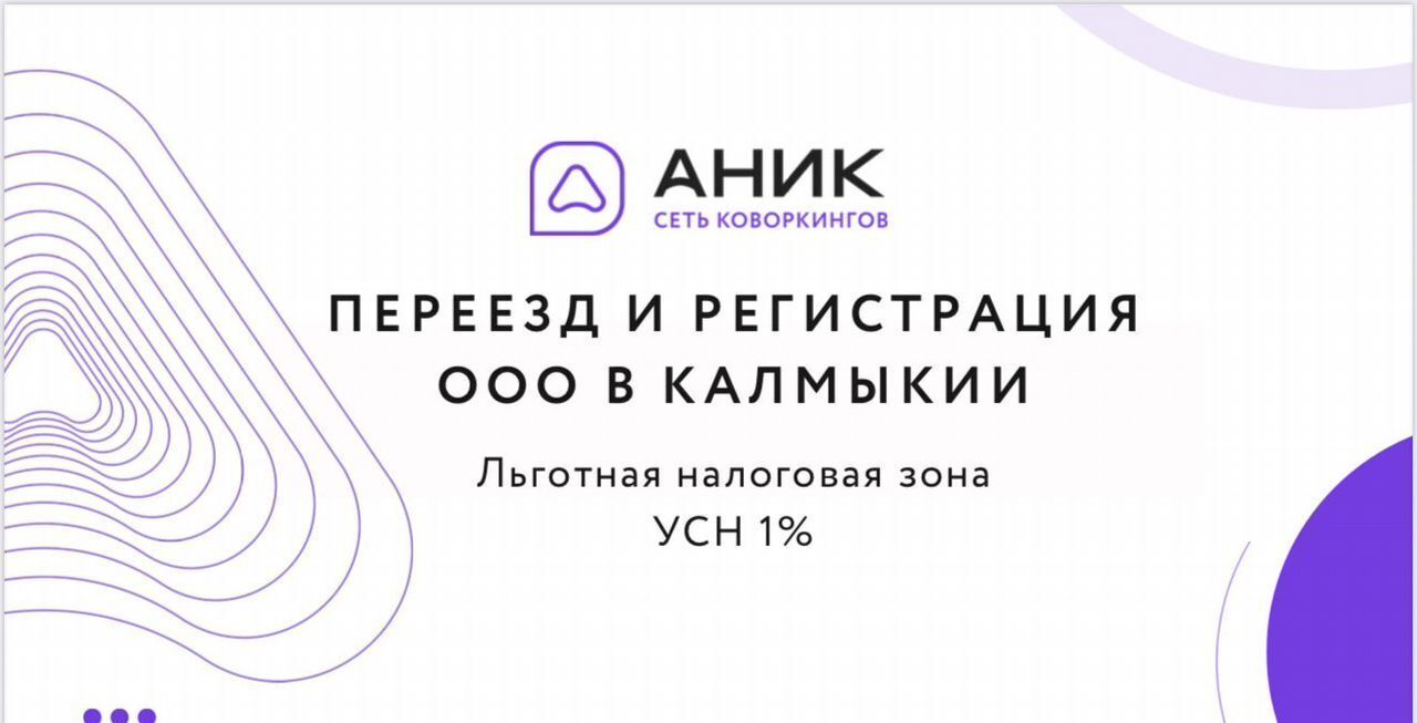 офис г Элиста ул им А.Г.Балакаева 8 фото 2