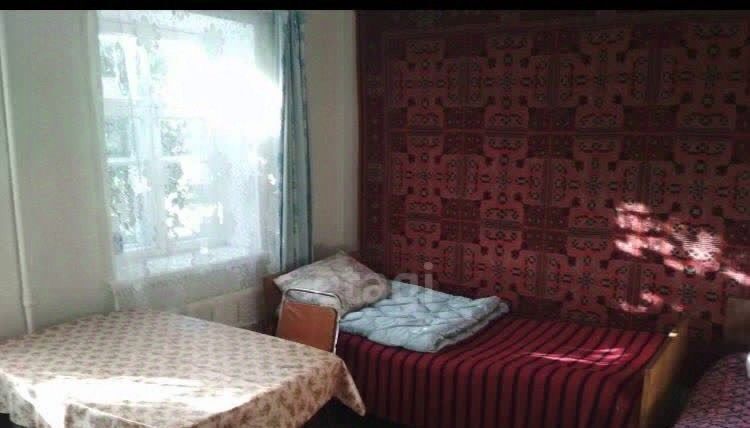 дом г Симферополь р-н Центральный ул Зенитная 24 фото 1