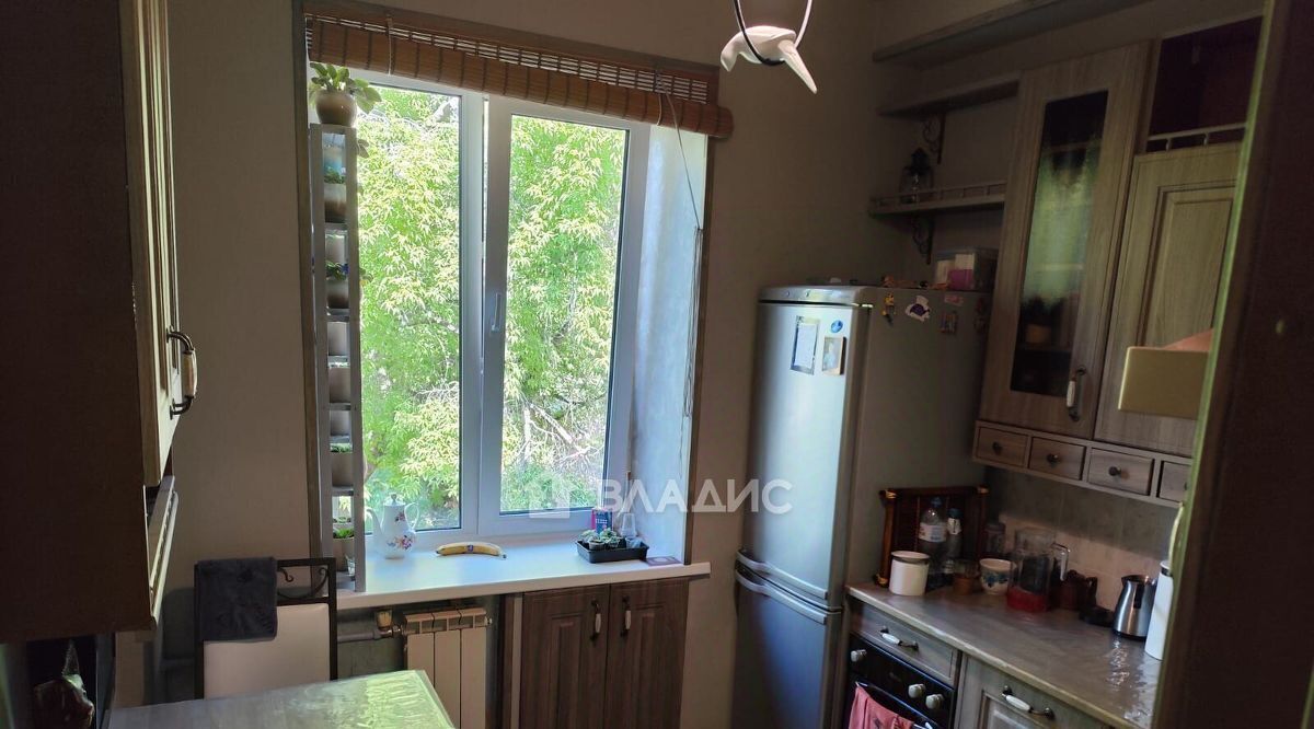 квартира г Ангарск кв-л 30 2 фото 4