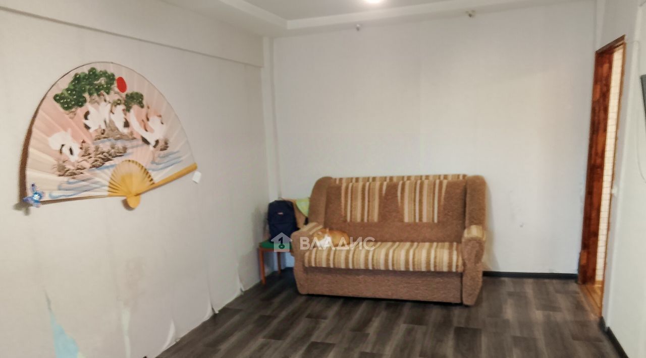 квартира г Ангарск кв-л 86 10 фото 4