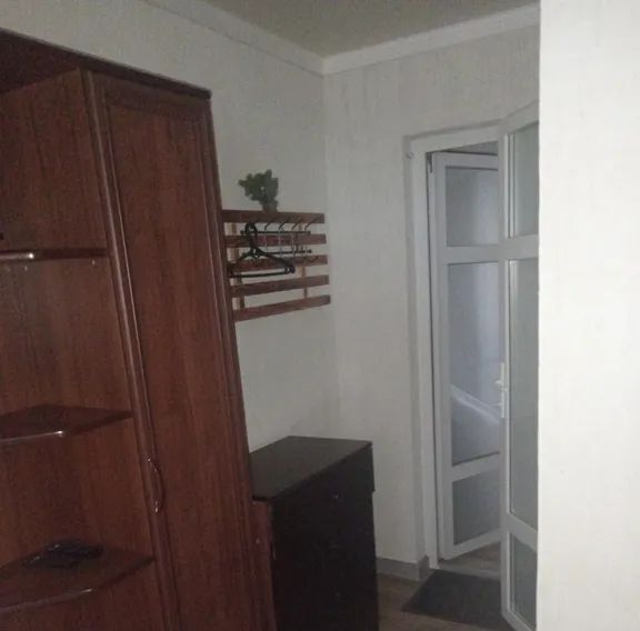 комната г Карачаевск кп Домбай ул Карачаевская 26а фото 2
