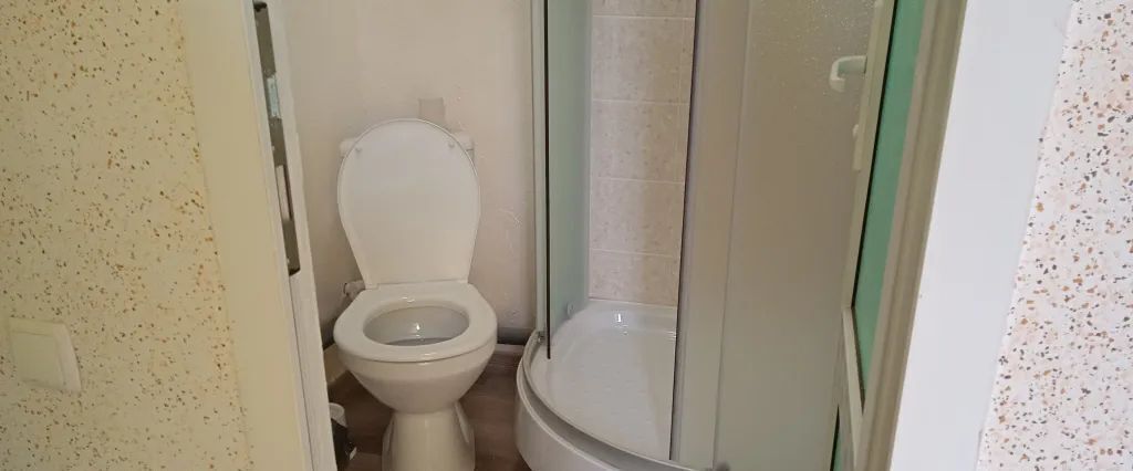 комната г Симферополь р-н Центральный пер Л.В.Симиренко 5 фото 2