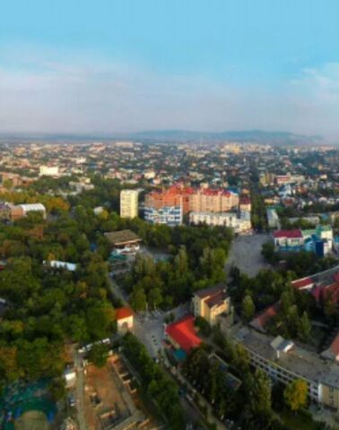 земля ул Екатеринодарского полка фото