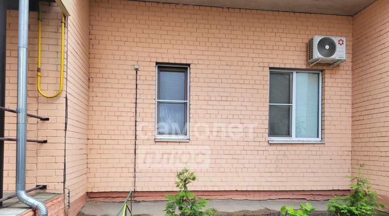 квартира г Вологда Фрязиново ул Дальняя 24 фото 21