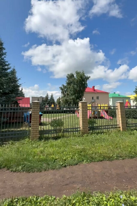квартира г Октябрьский ул Герцена 16 фото 17