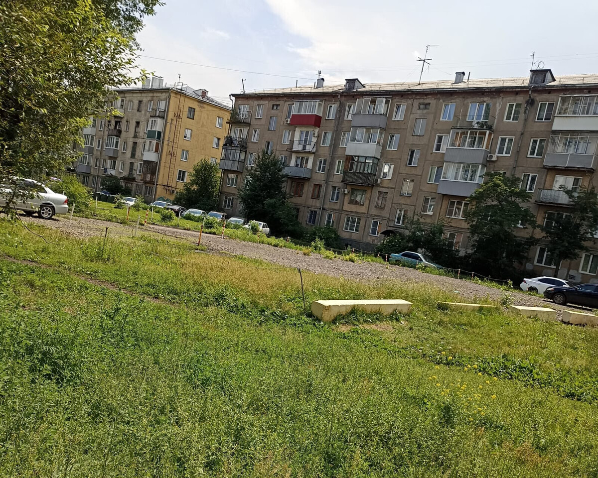 квартира г Новокузнецк пр-кт Строителей 29 Кузбасс фото 13