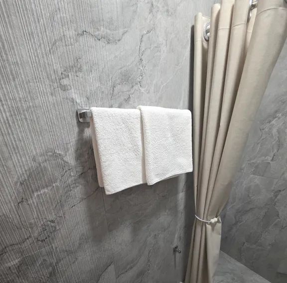 комната г Геленджик ул Херсонская 48 Центр фото 15