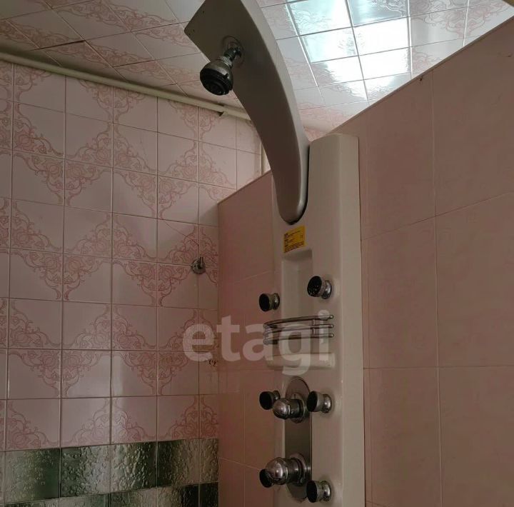 дом г Симферополь р-н Центральный ул Бахчисарайская 32 фото 40