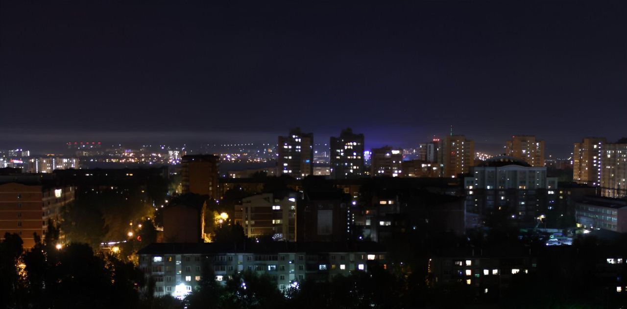 квартира г Иркутск р-н Октябрьский ул Пискунова 148/5 фото 10