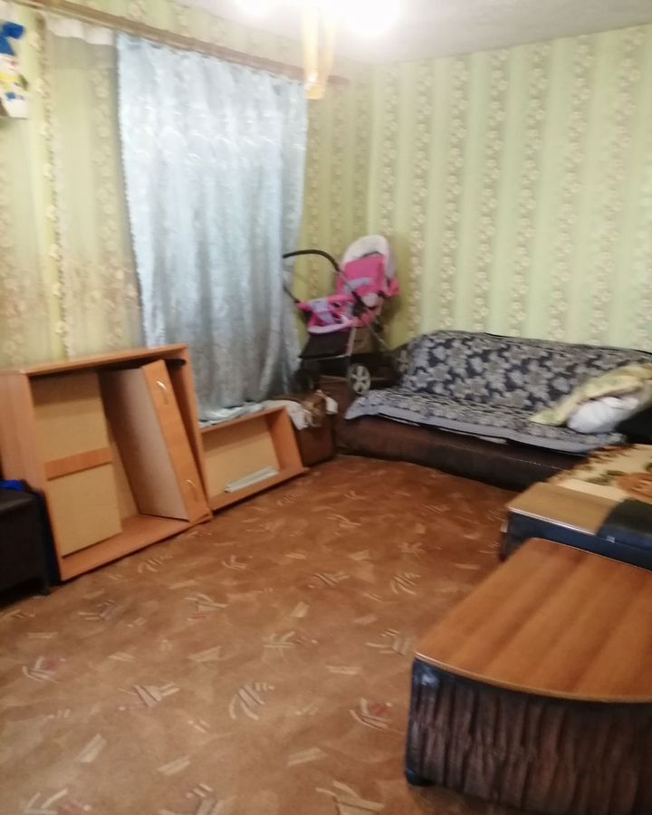 дом г Усолье-Сибирское ул Водников 7 фото 21