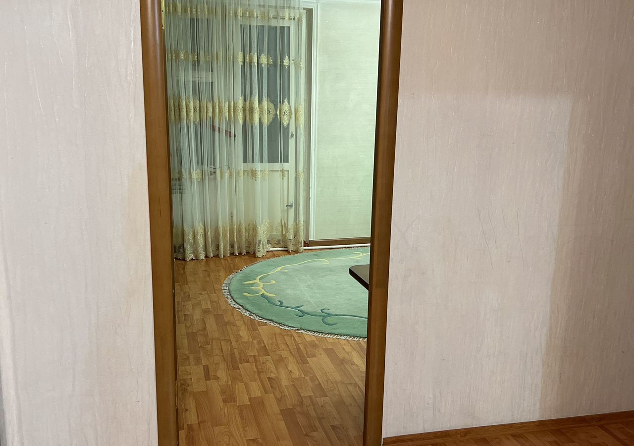 квартира г Дербент ул Расулбекова 14а фото 1