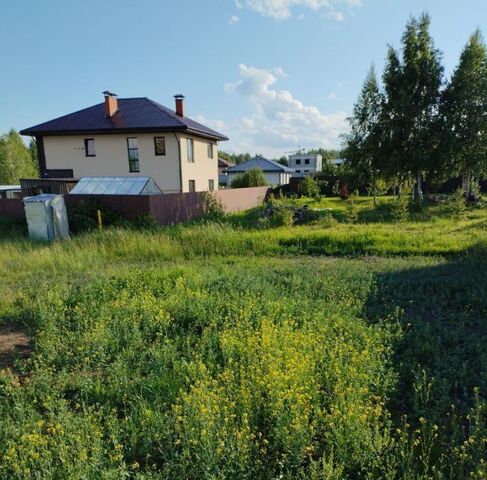 ул. Торговая, 16А фото