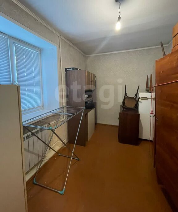 квартира г Улан-Удэ мкр Аэропорт 23 фото 11