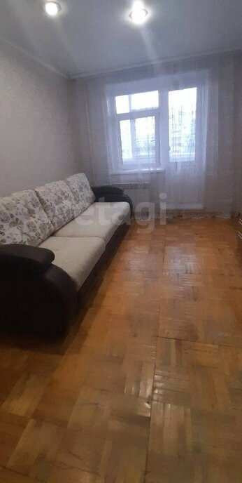 квартира г Тобольск мкр 7а 13 фото 1