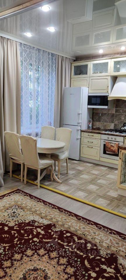 квартира г Санкт-Петербург р-н Красногвардейский пр-кт Новочеркасский 57/1 округ Малая Охта, Ленинградская область фото 17