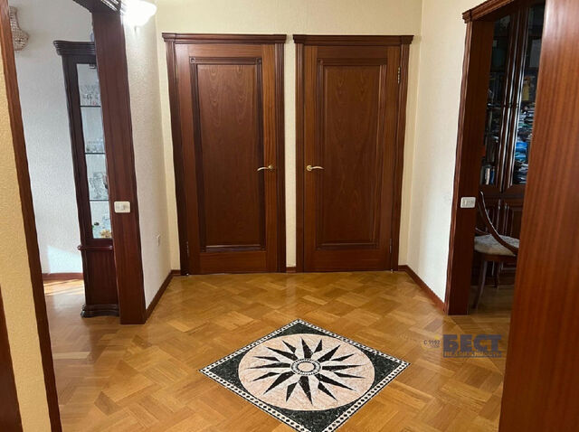 ул Никулинская 23к/2 фото