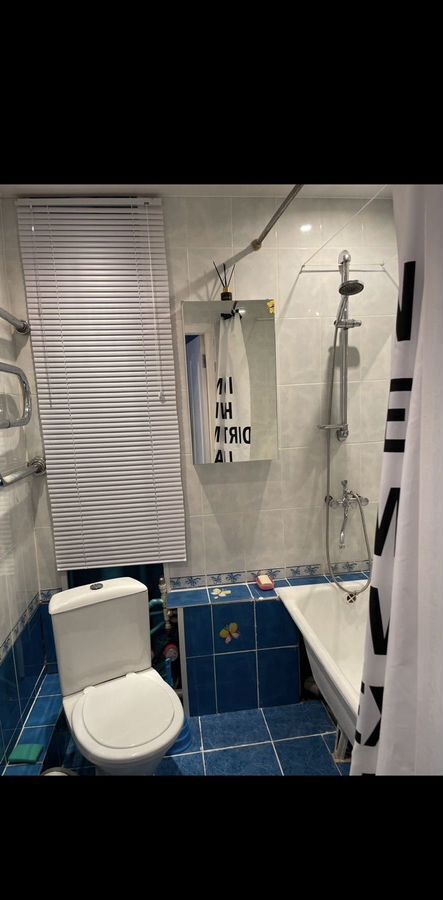 квартира г Глазов ул Буденного 2а фото 7