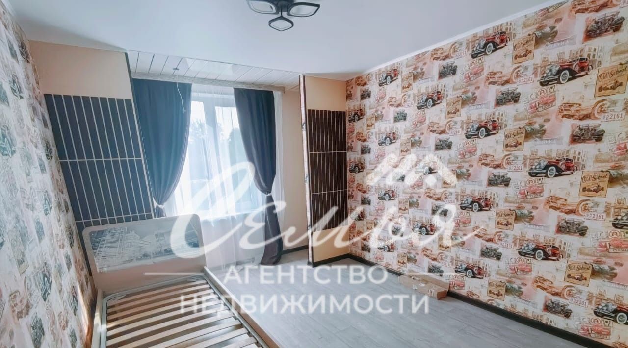 дом г Заводоуковск фото 9