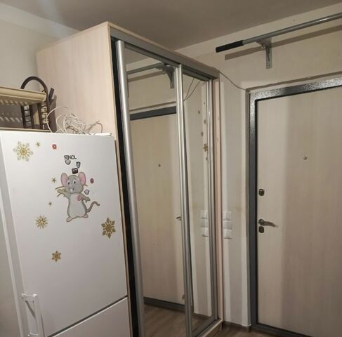 комната дом 128 фото