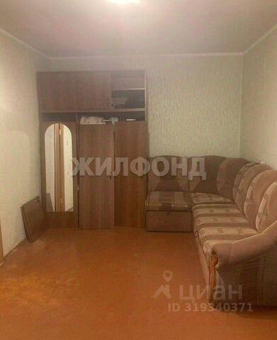 р-н Октябрьский дом 175/6 фото