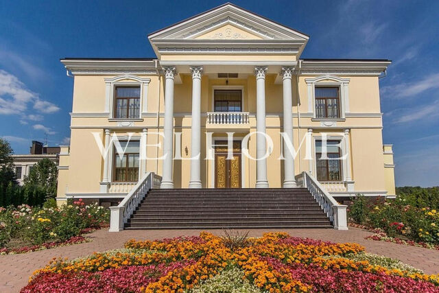 Стольное КП фото