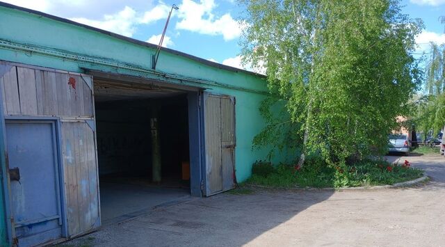 р-н Ленинский ул им Лебедева-Кумача В.И. 88 фото