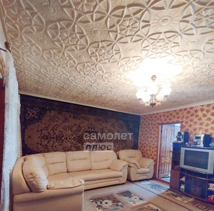 квартира г Липецк р-н Правобережный ул Энтузиастов 3 фото 13