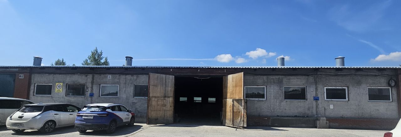 свободного назначения г Новосибирск ул Ватутина 99/2 Площадь Маркса фото 1