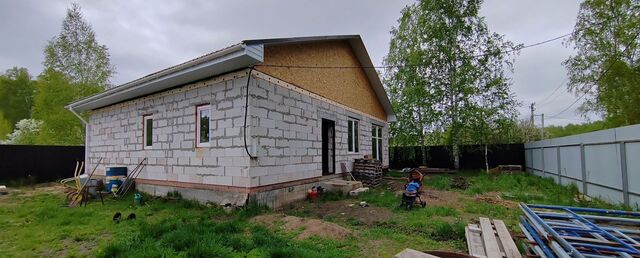 снт Дружба 5 сектор 2-я линия фото