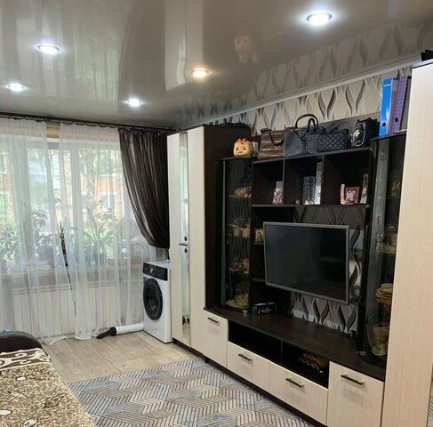 ул Школьная 55 фото