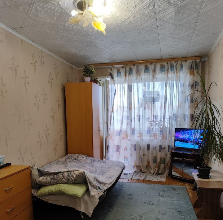 квартира г Новосибирск р-н Советский ул Гидромонтажная 50 Площадь Маркса фото 1