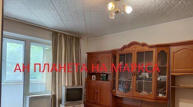 Золотая Нива дом 37 фото