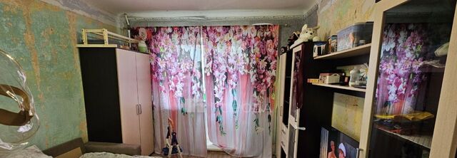 Берёзовая роща дом 1а фото