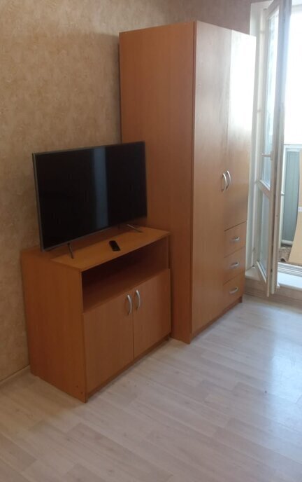 квартира г Новосибирск Заельцовская ул Фадеева 66/2 фото 6