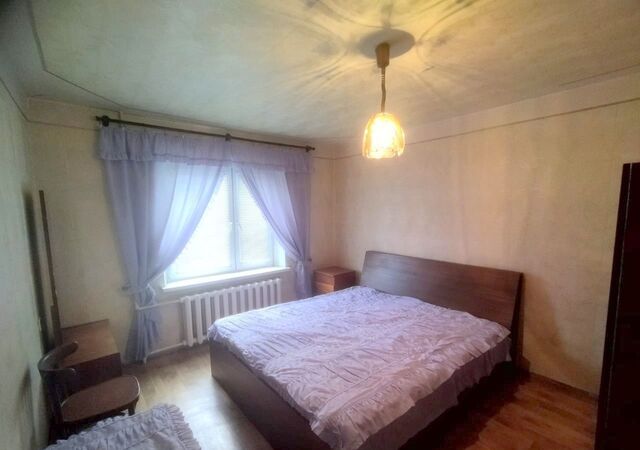 р-н Октябрьский ул Таганрогская 118/4 фото