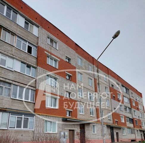 ул Гайдара 9 фото