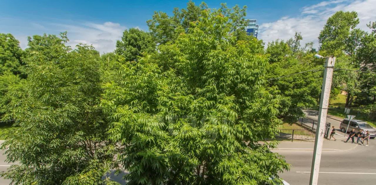 квартира г Артем ул Заречная 4 фото 19