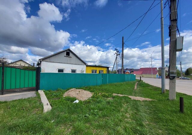 офис ул Островского 64 фото