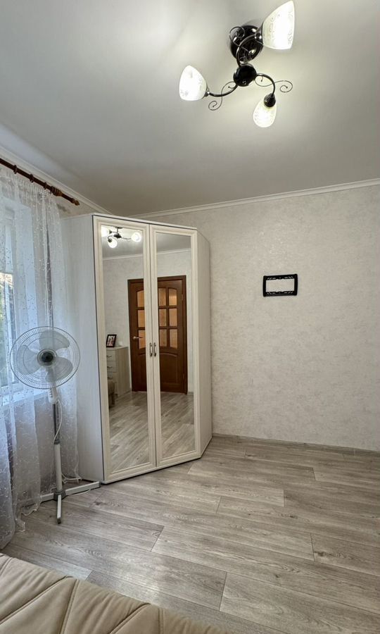 квартира г Казань метро Горки р-н Приволжский ул Сыртлановой 5 Республика Татарстан Татарстан фото 10
